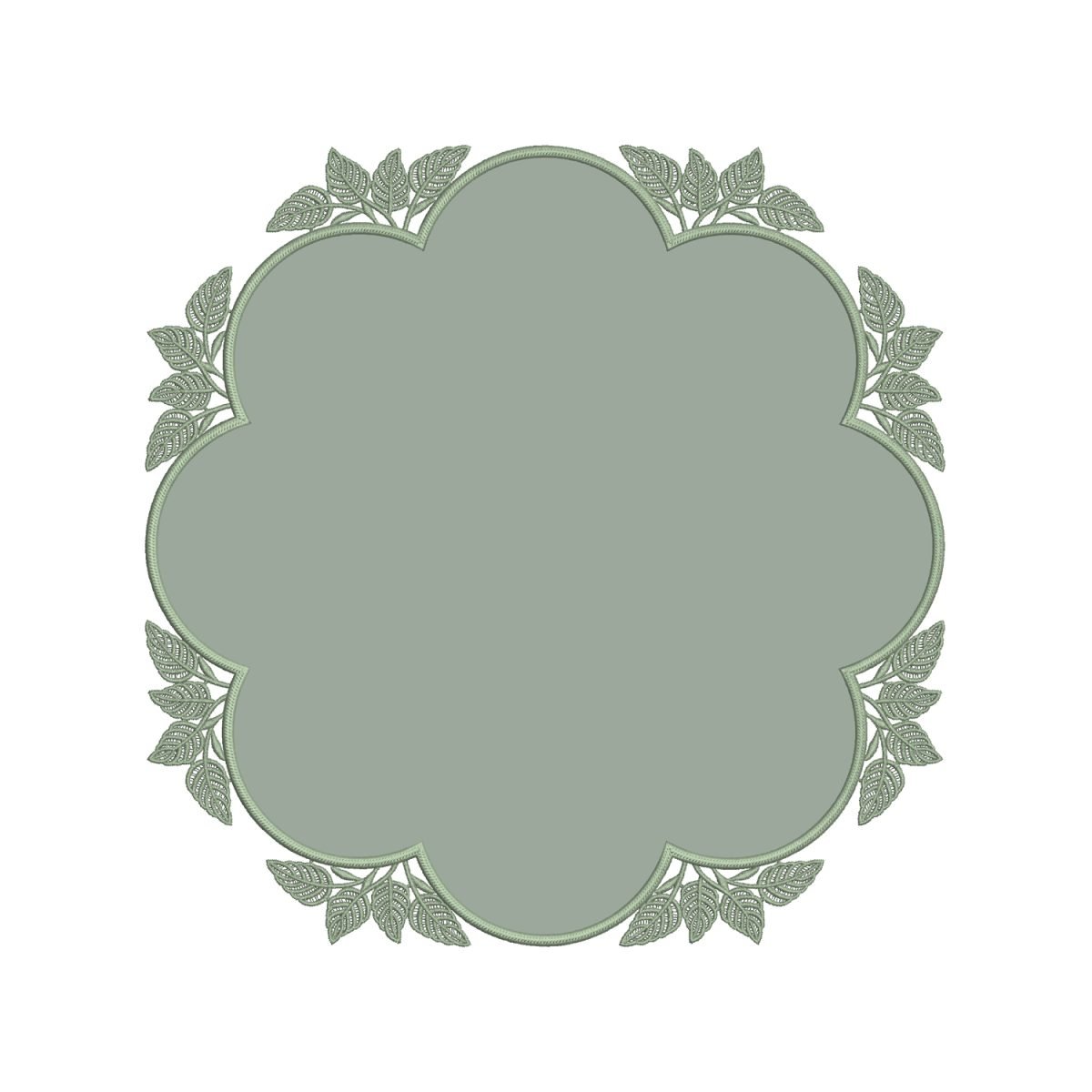 Плейсмат Harmony