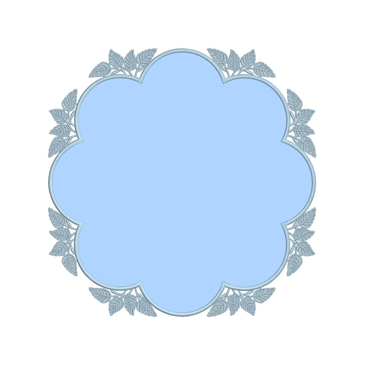 Плейсмат Harmony