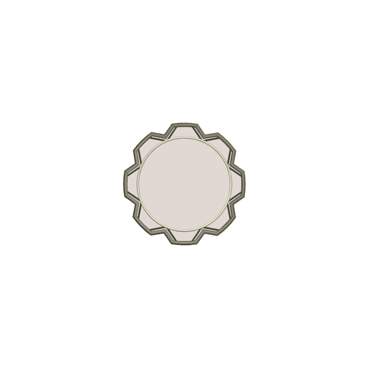 Костер Hollywood