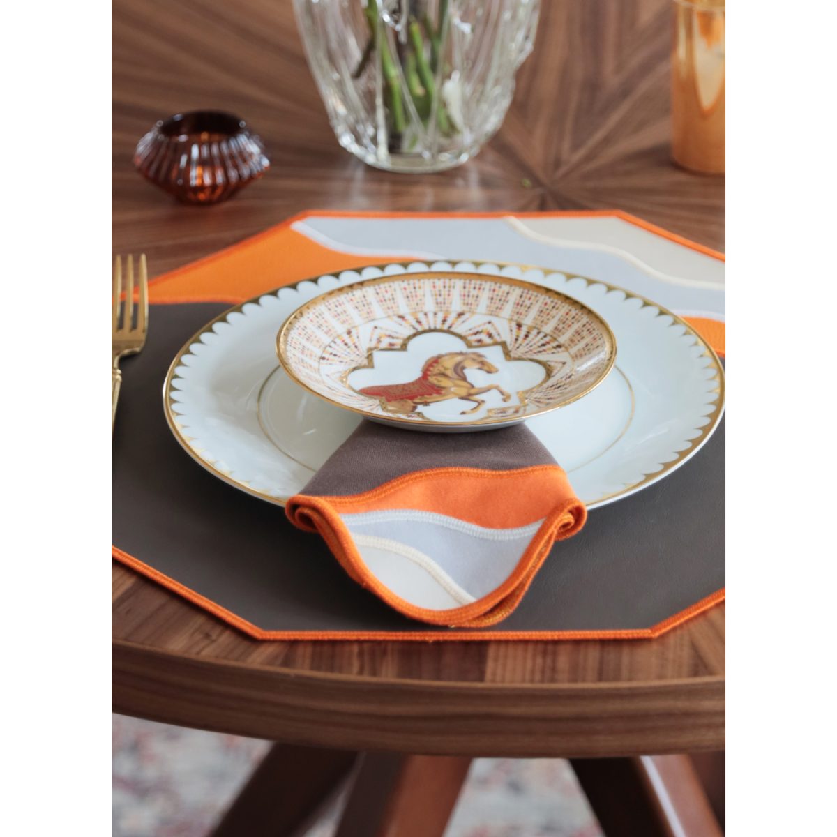 Плейсмат Maison