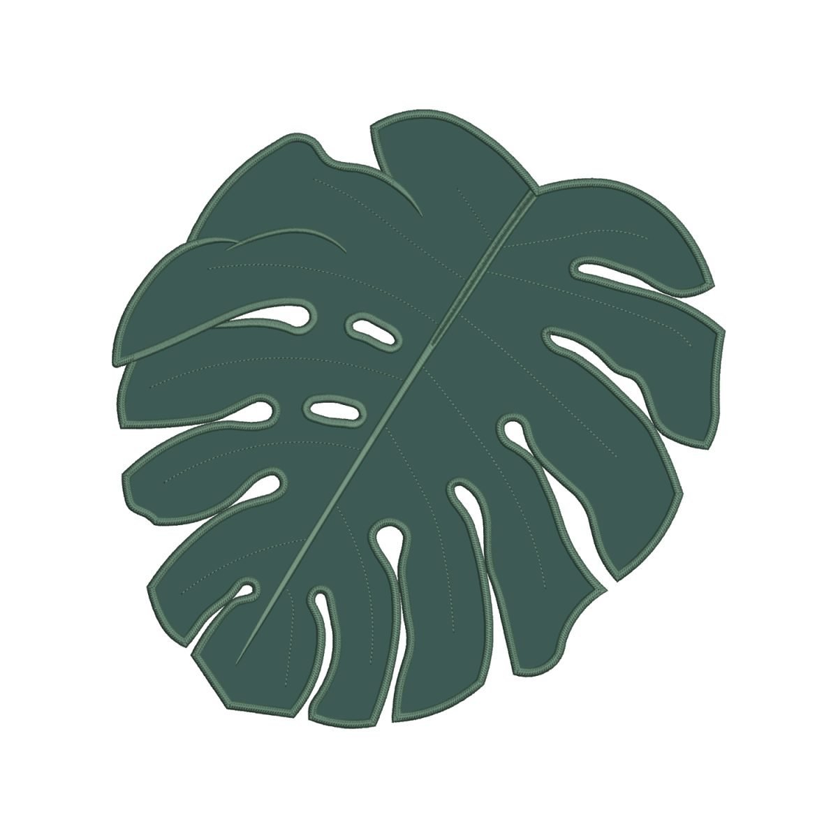 Плейсмат Passiflora (Flora)