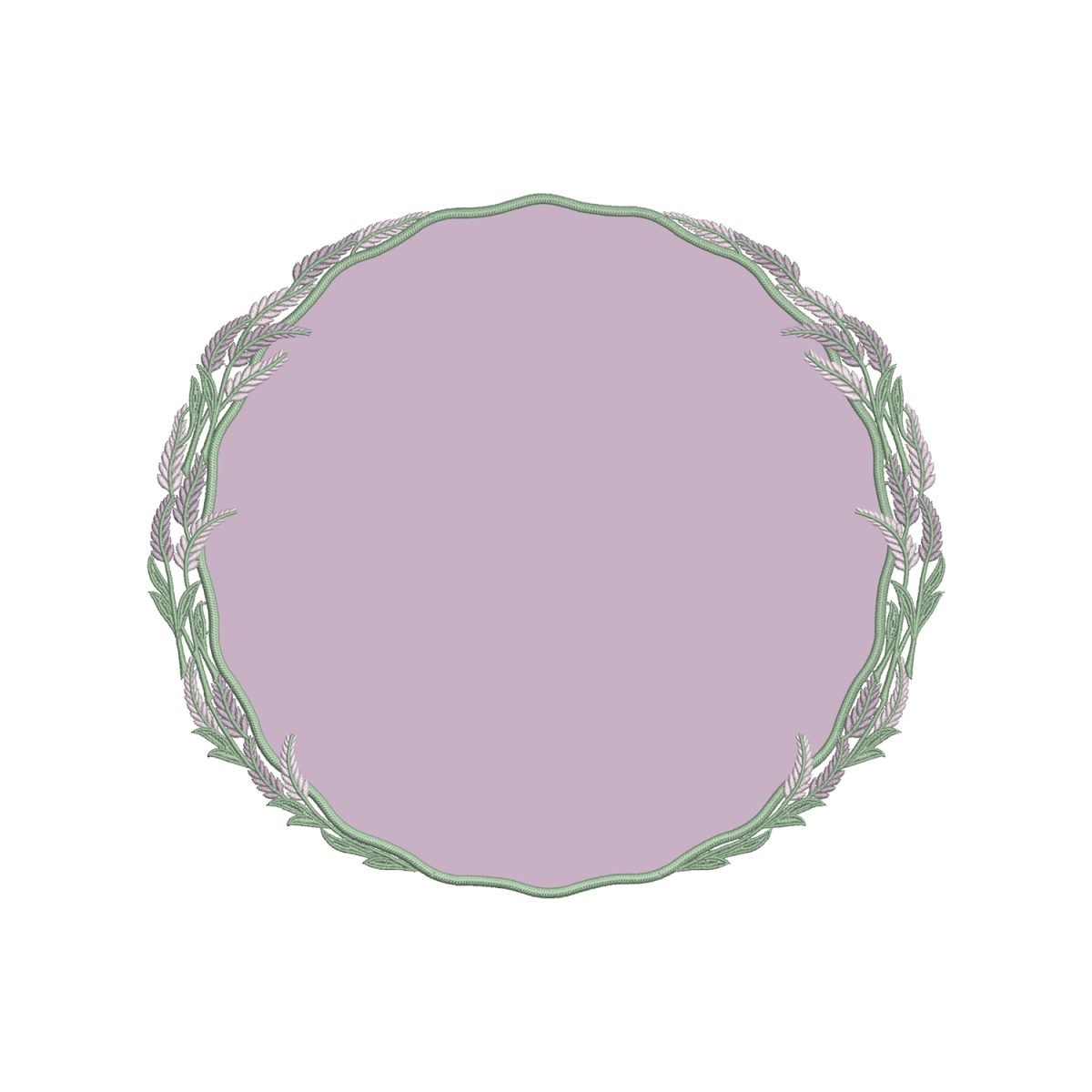 Плейсмат Provence