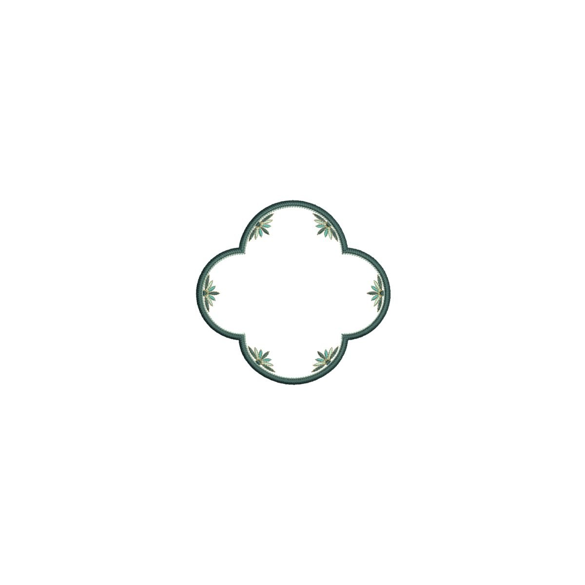 Костер Rêves du Nil