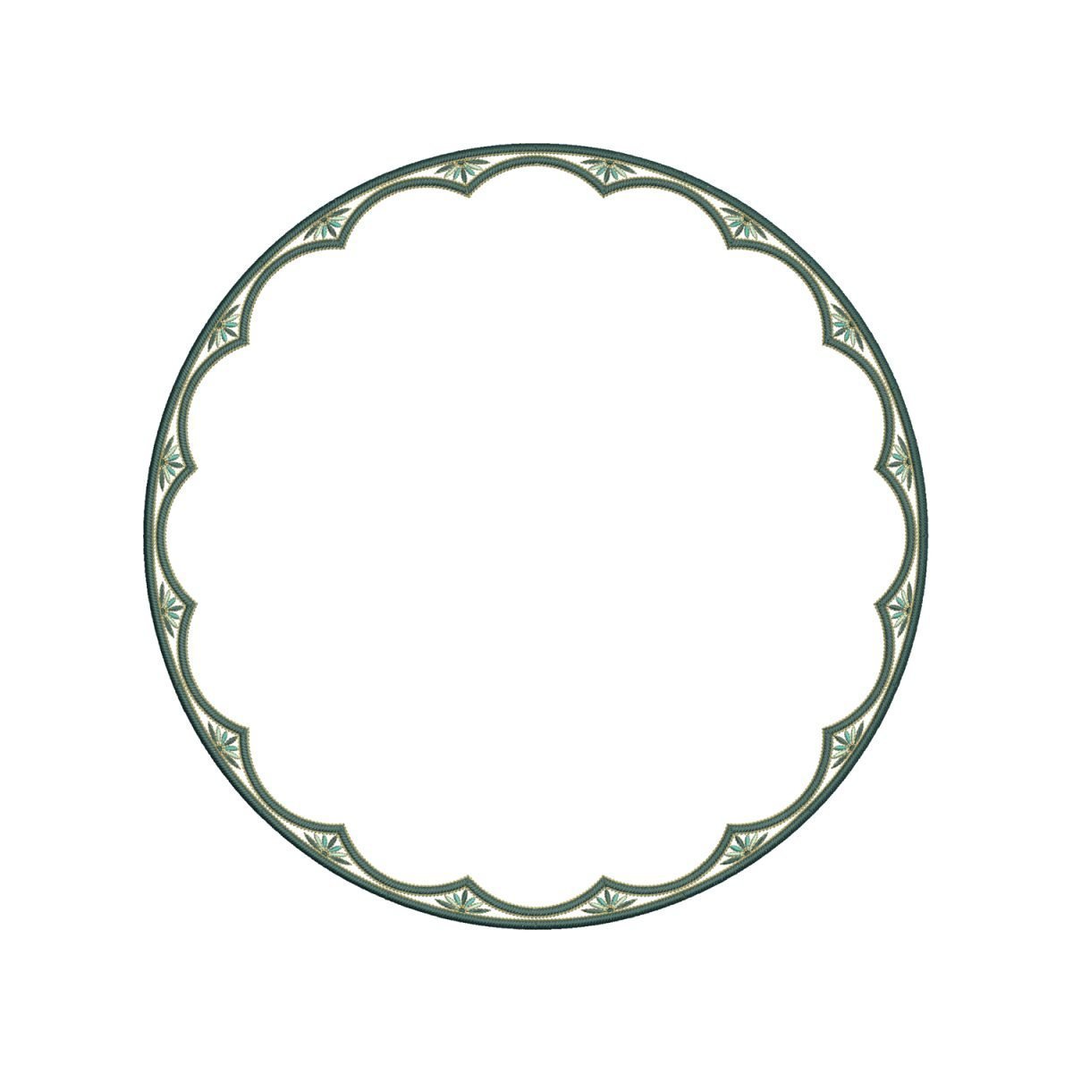 Плейсмат Rêves du Nil