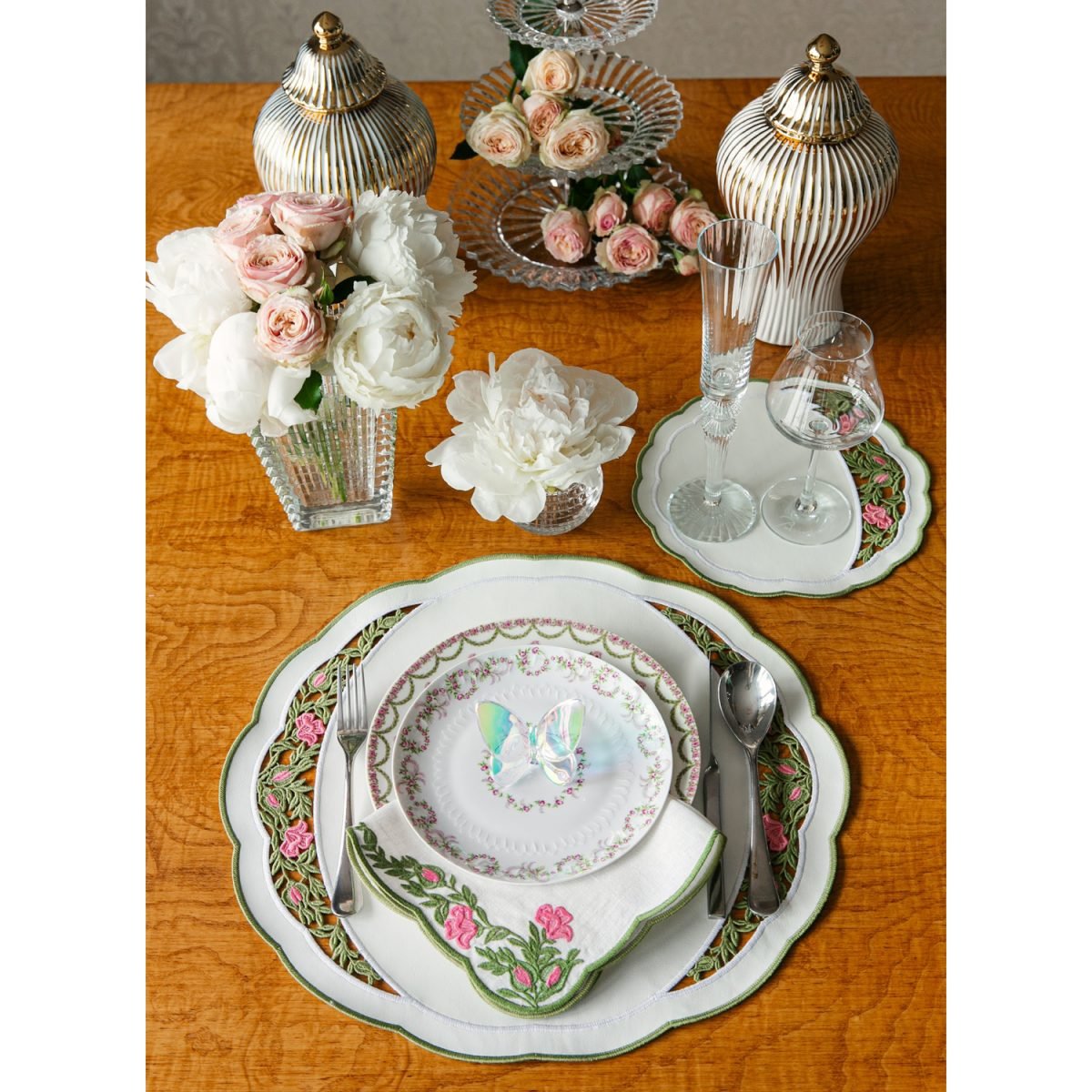 Плейсмат Rossarie