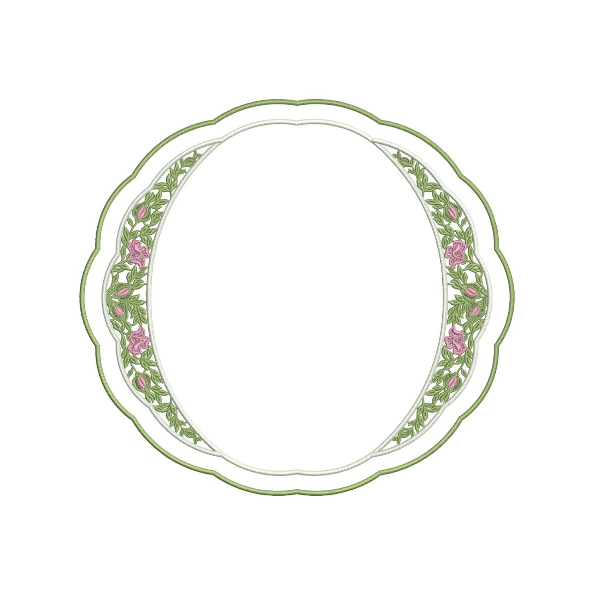 Плейсмат Rossarie