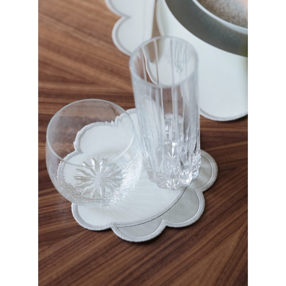 Костер Ураза-байрам