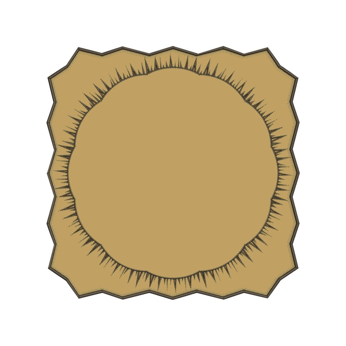 Плейсмат Versalies