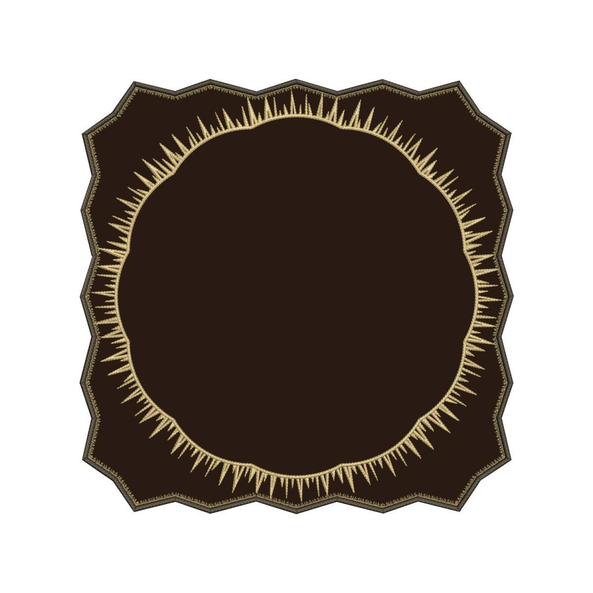 Плейсмат Versalies