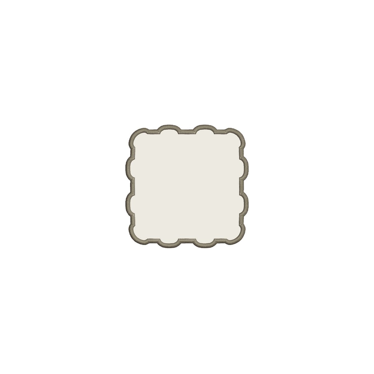 Костер Hermes Chaine d’Ancre