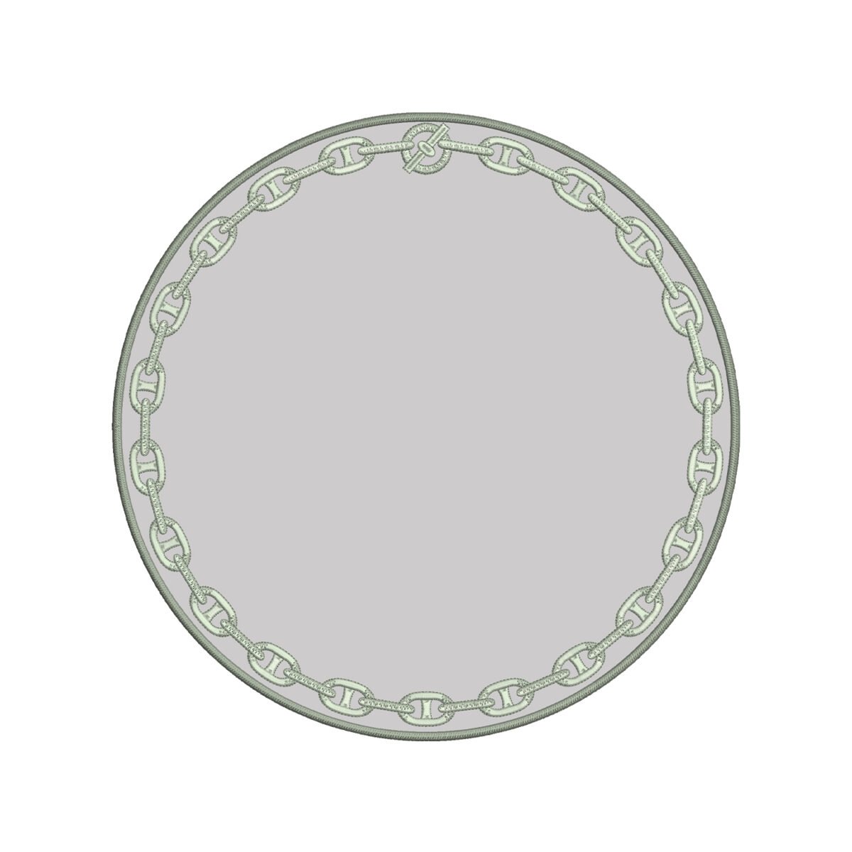 Hermes Chaine d’Ancre