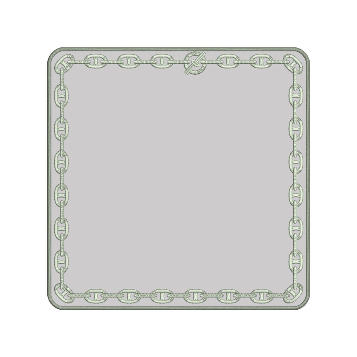 Hermes Chaine d’Ancre