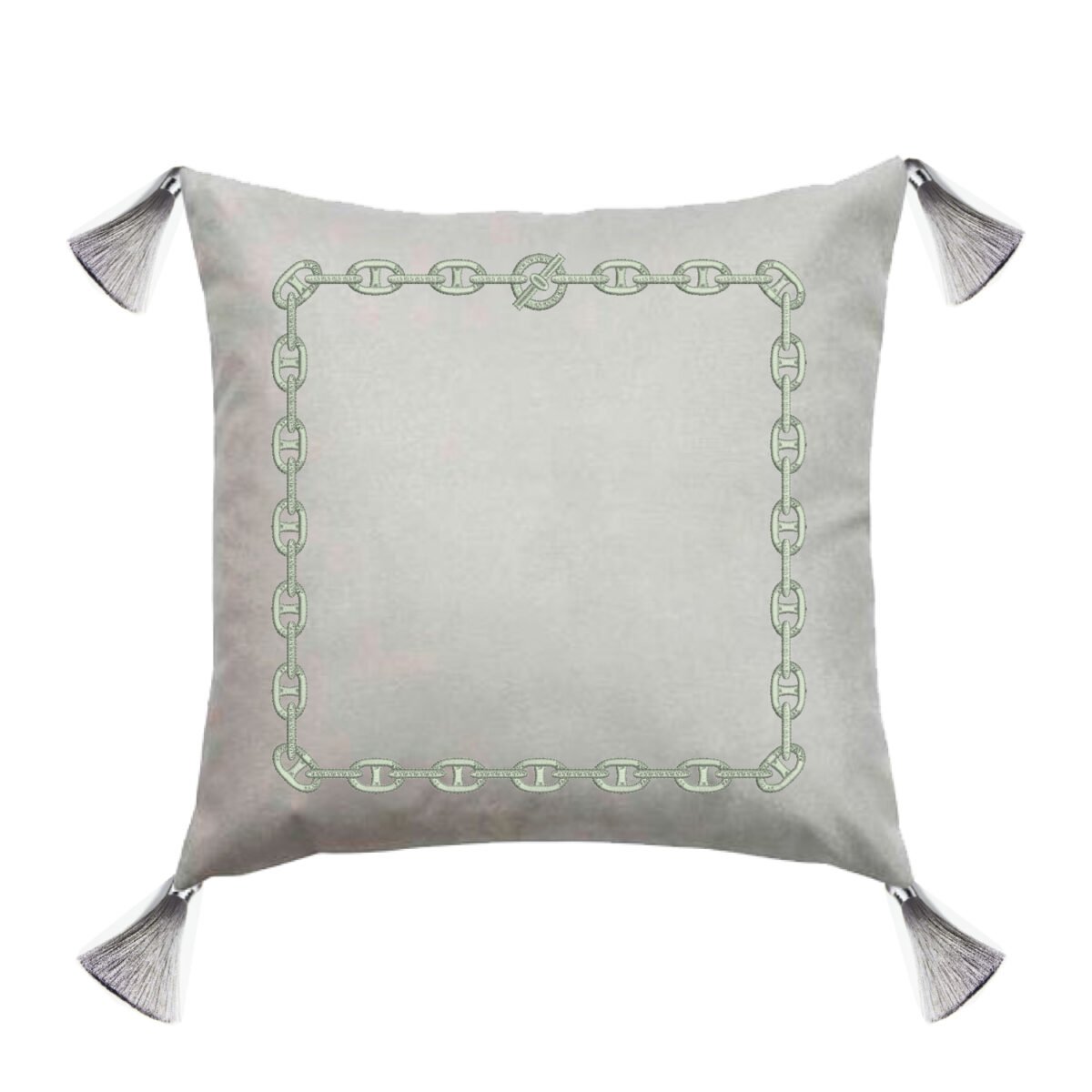 Hermes Chaine d’Ancre