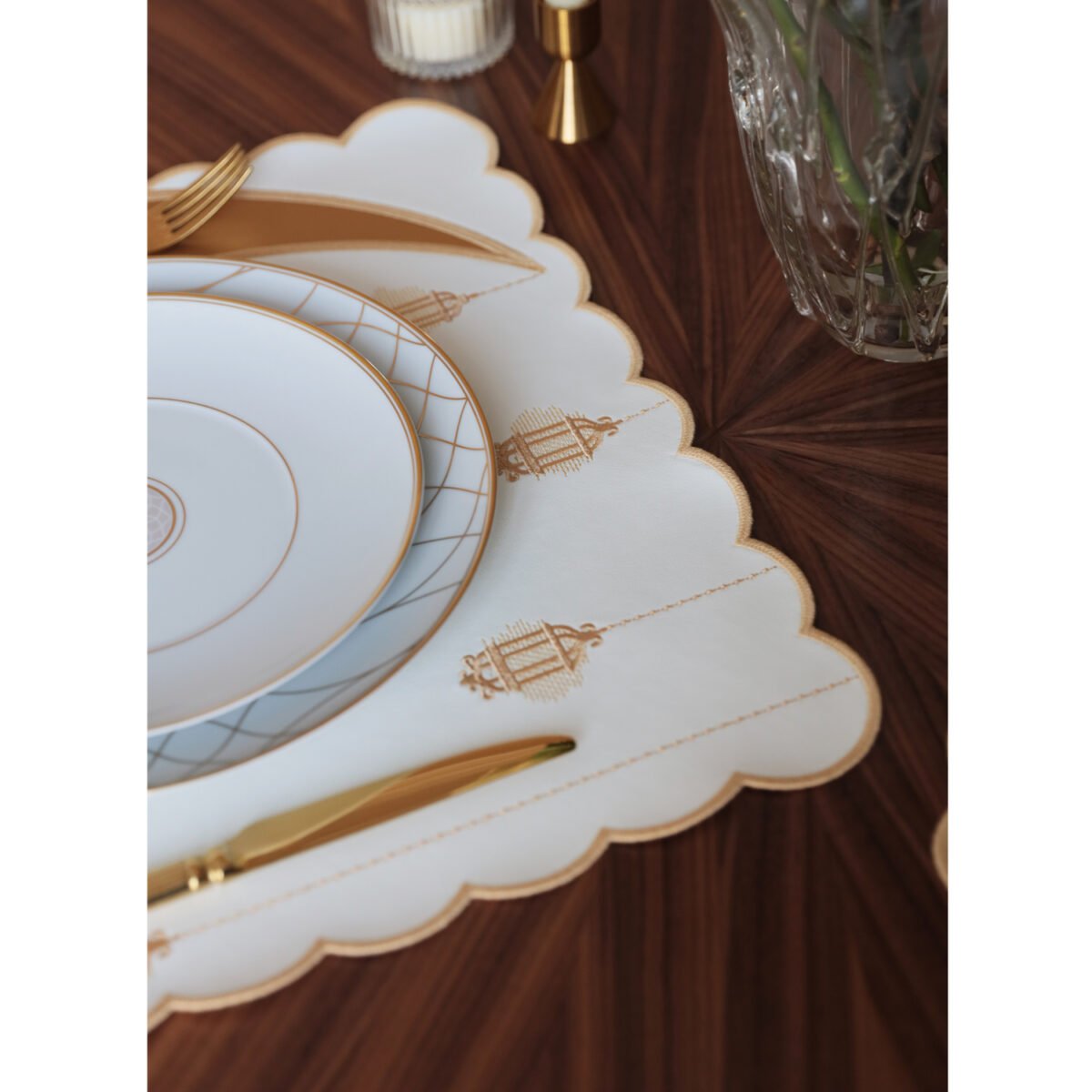 Ураза-байрам