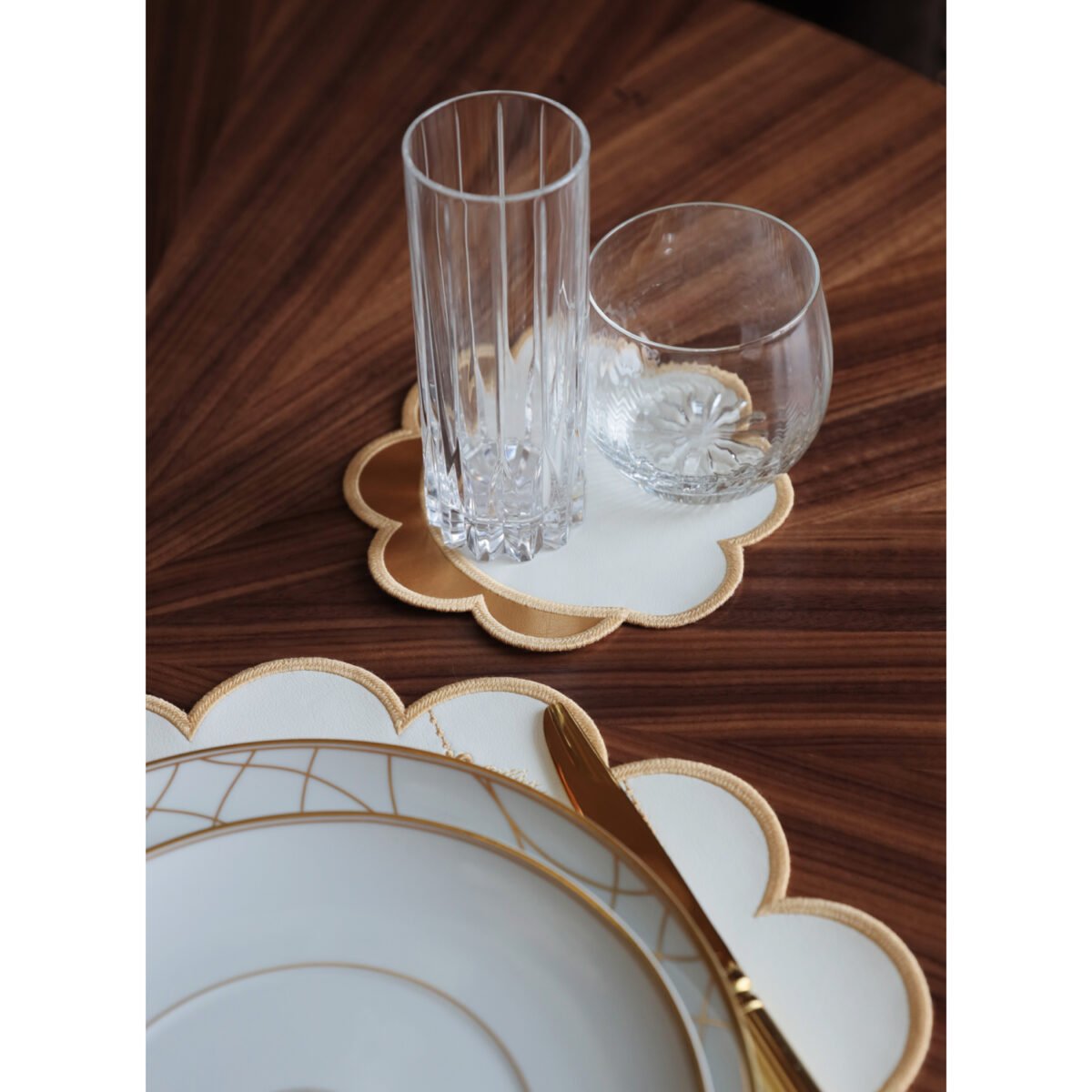 Ураза-байрам