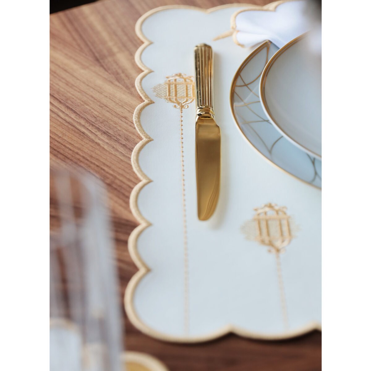 Ураза-байрам