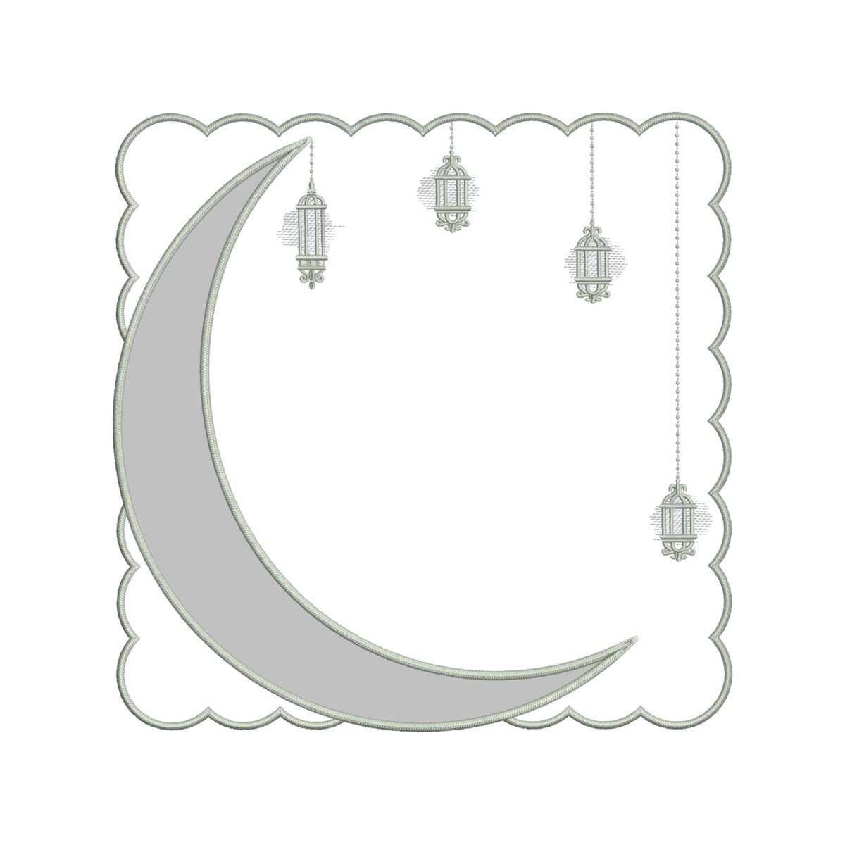 Ураза-байрам