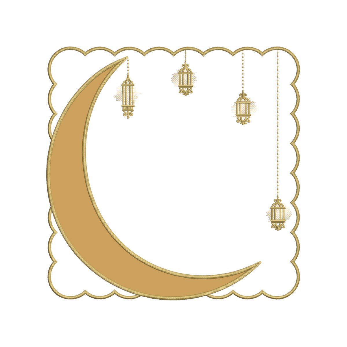 Ураза-байрам