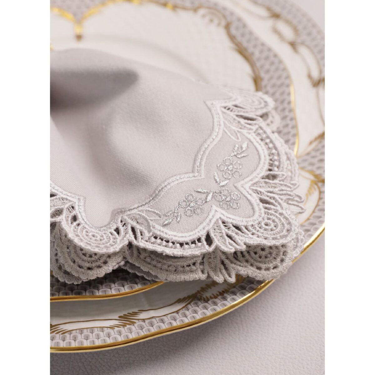 Набор салфеток Baronesse