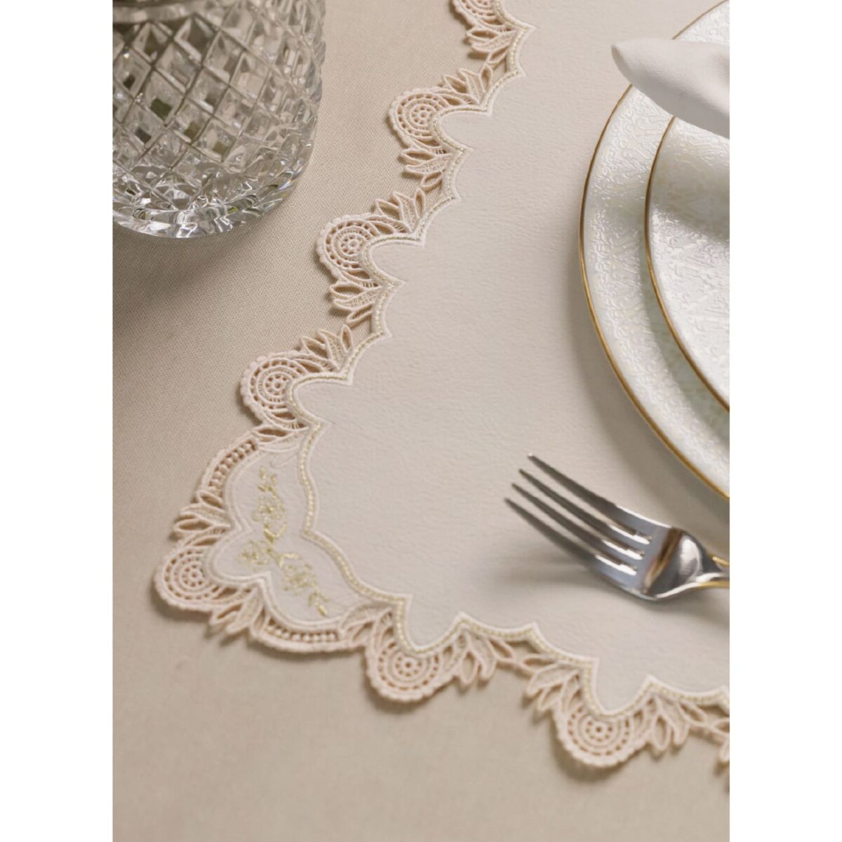 Набор салфеток Baronesse