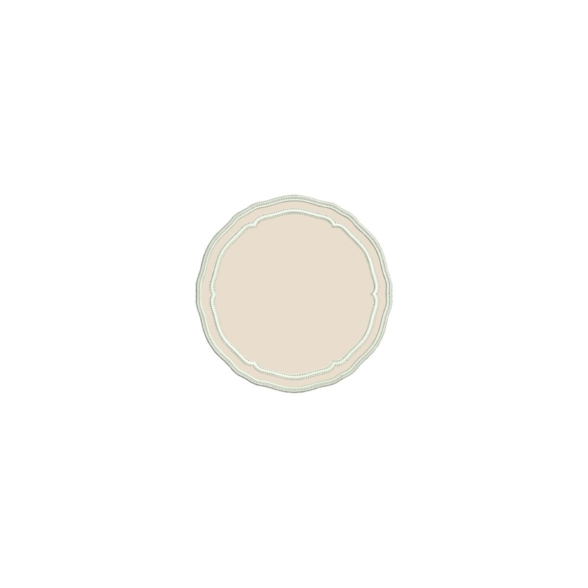 Костер Oriente