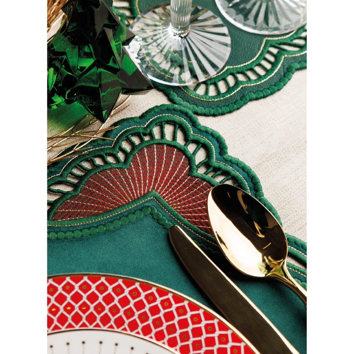 L’ Opera (New Year)