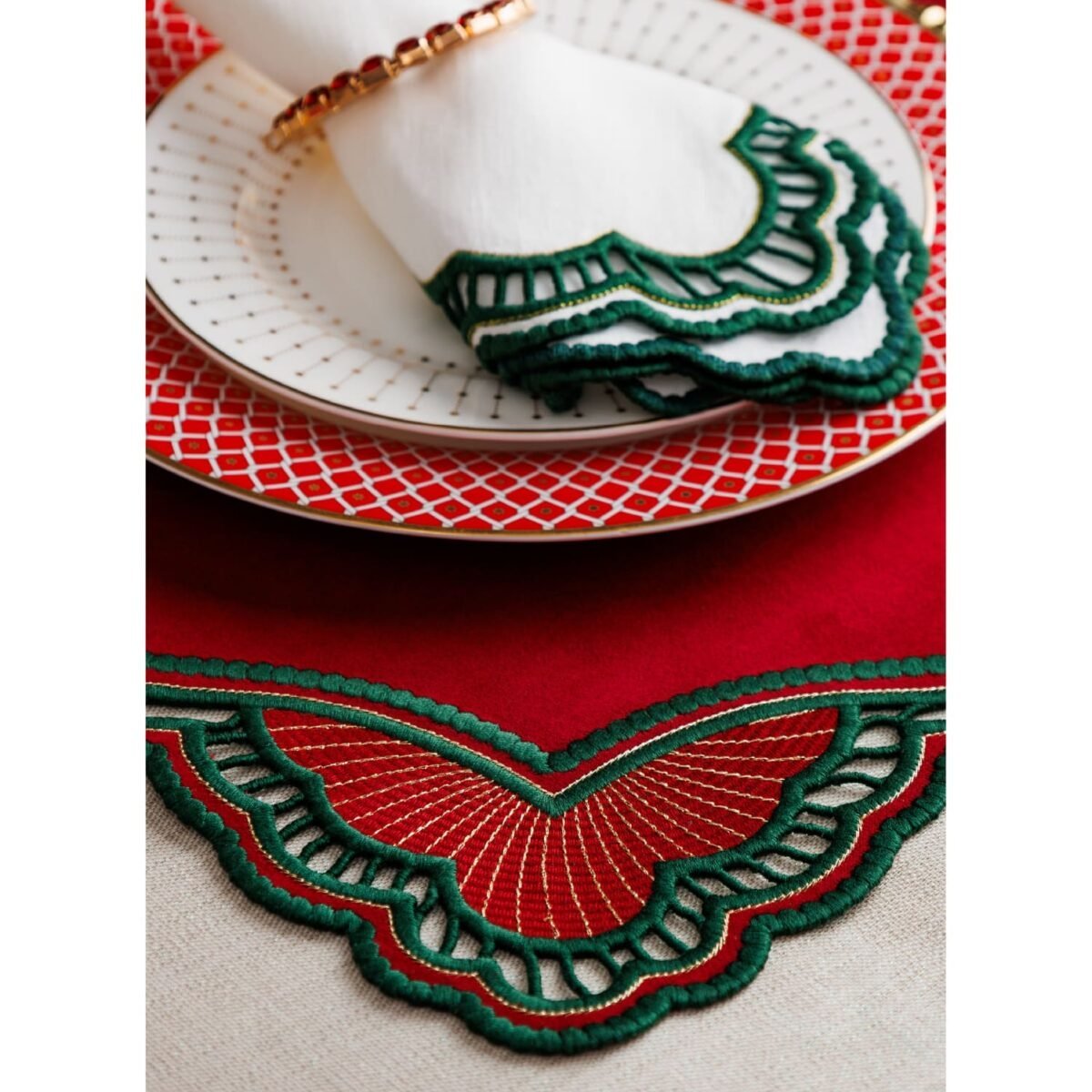 L’ Opera (New Year)