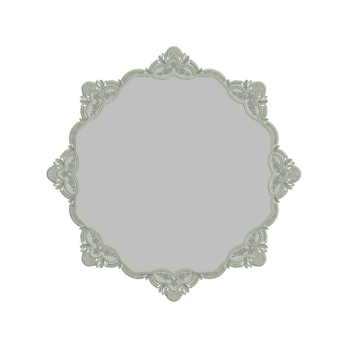 Плейсмат Baronesse