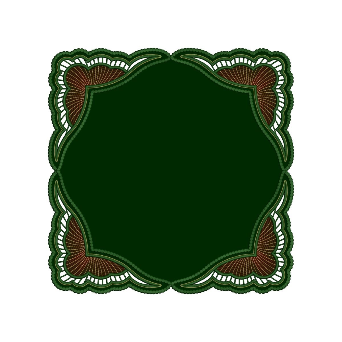 L’ Opera (New Year)