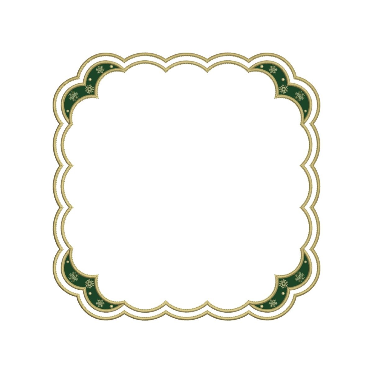 Плейсмат Toy’s Delight