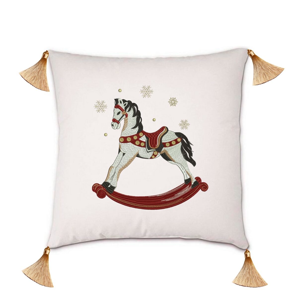 Подушка декоративная Toy’s Delight