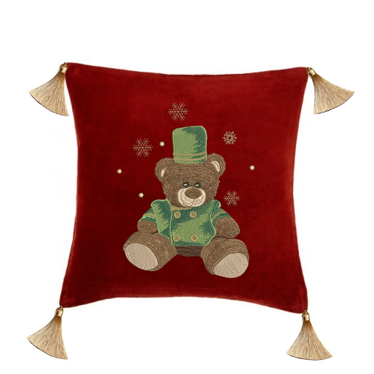 Подушка декоративная Toy’s Delight