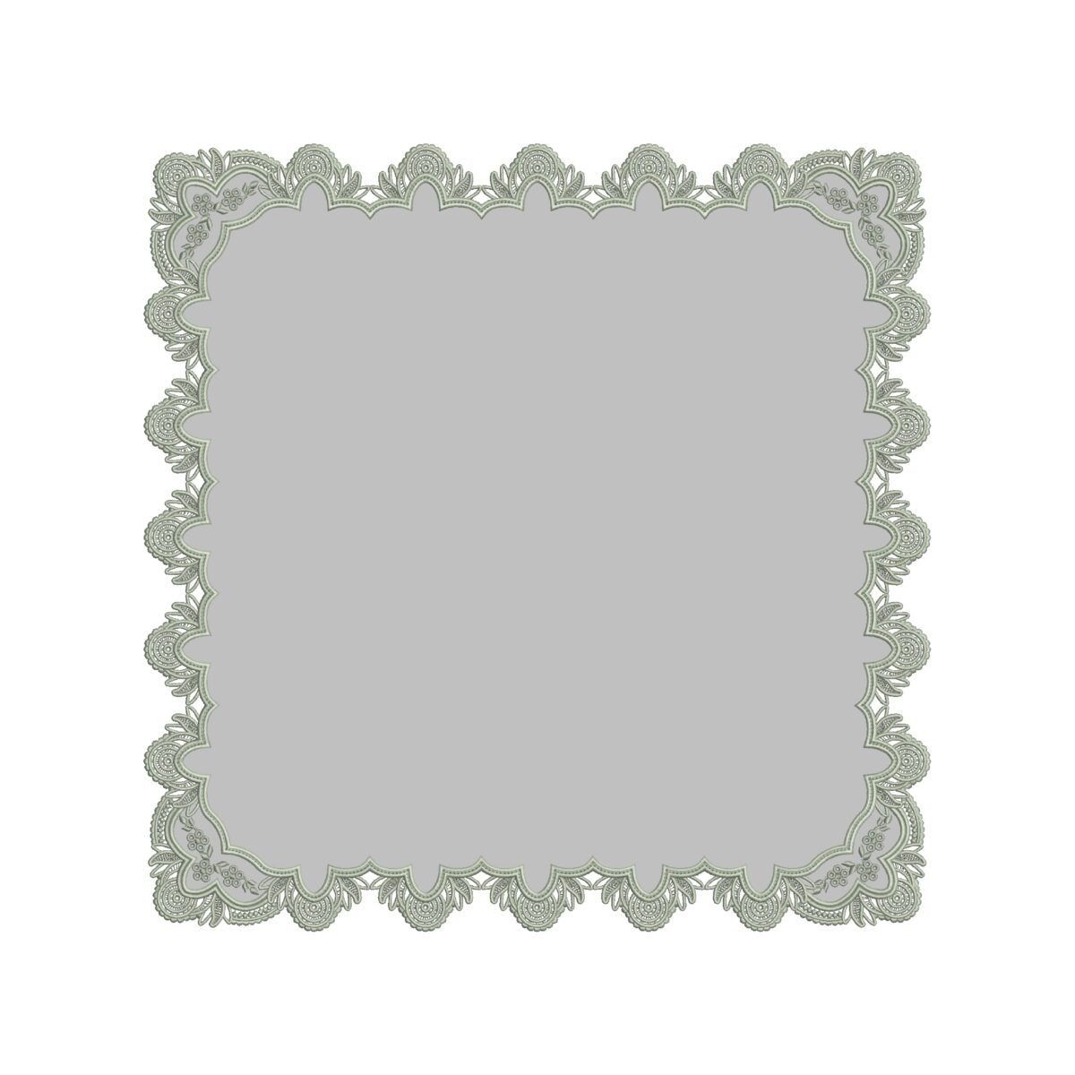 Набор салфеток Baronesse