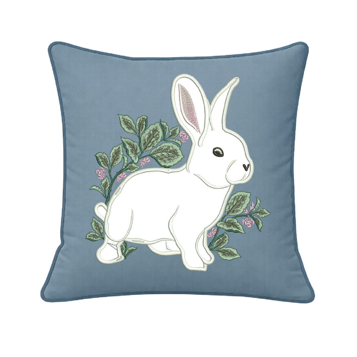 Декоративная подушка Easter Meadow